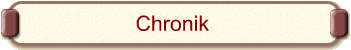 Chronik