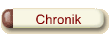 Chronik