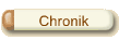 Chronik